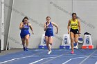 Wheaton Track Invitational  Wheaton College Women's track and field teams compete in the Wheaton Track and Field Invitational. - Photo by: Keith Nordstrom : Wheaton College, track & field, Wheaton Invitational